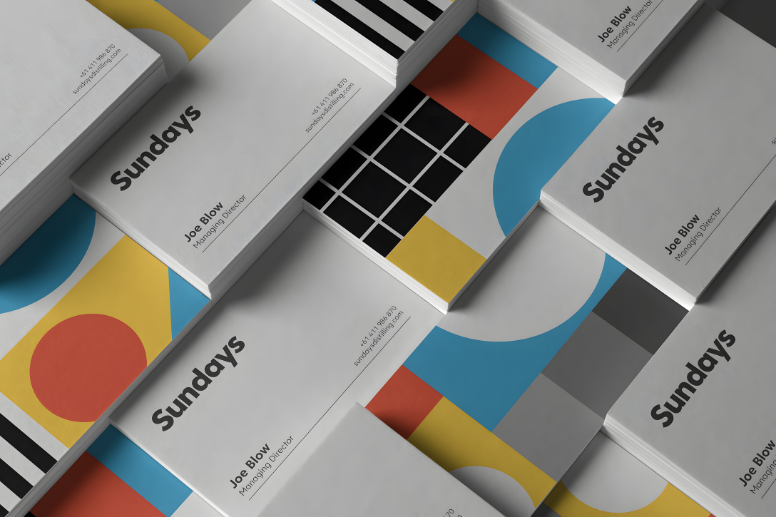 杜松子酒創(chuàng)意包裝設(shè)計這樣做(圖7) 杜松子酒創(chuàng)意包裝設(shè)計這樣做(圖7)