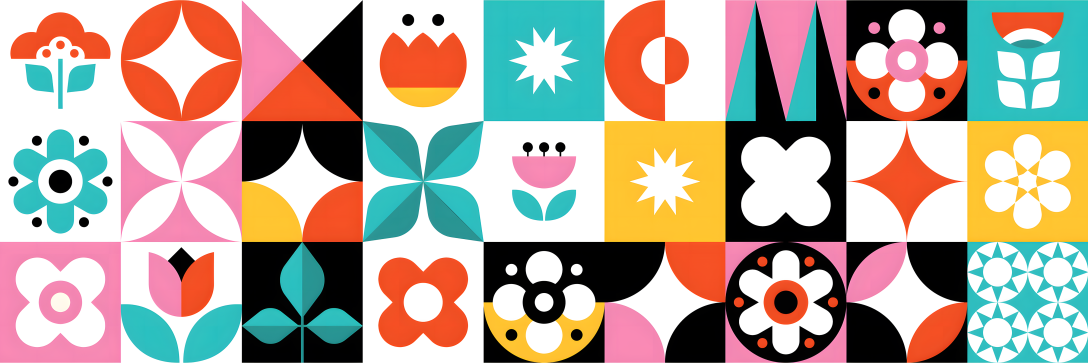 冷凍干果脆片零食包裝設(shè)計欣賞(圖2)