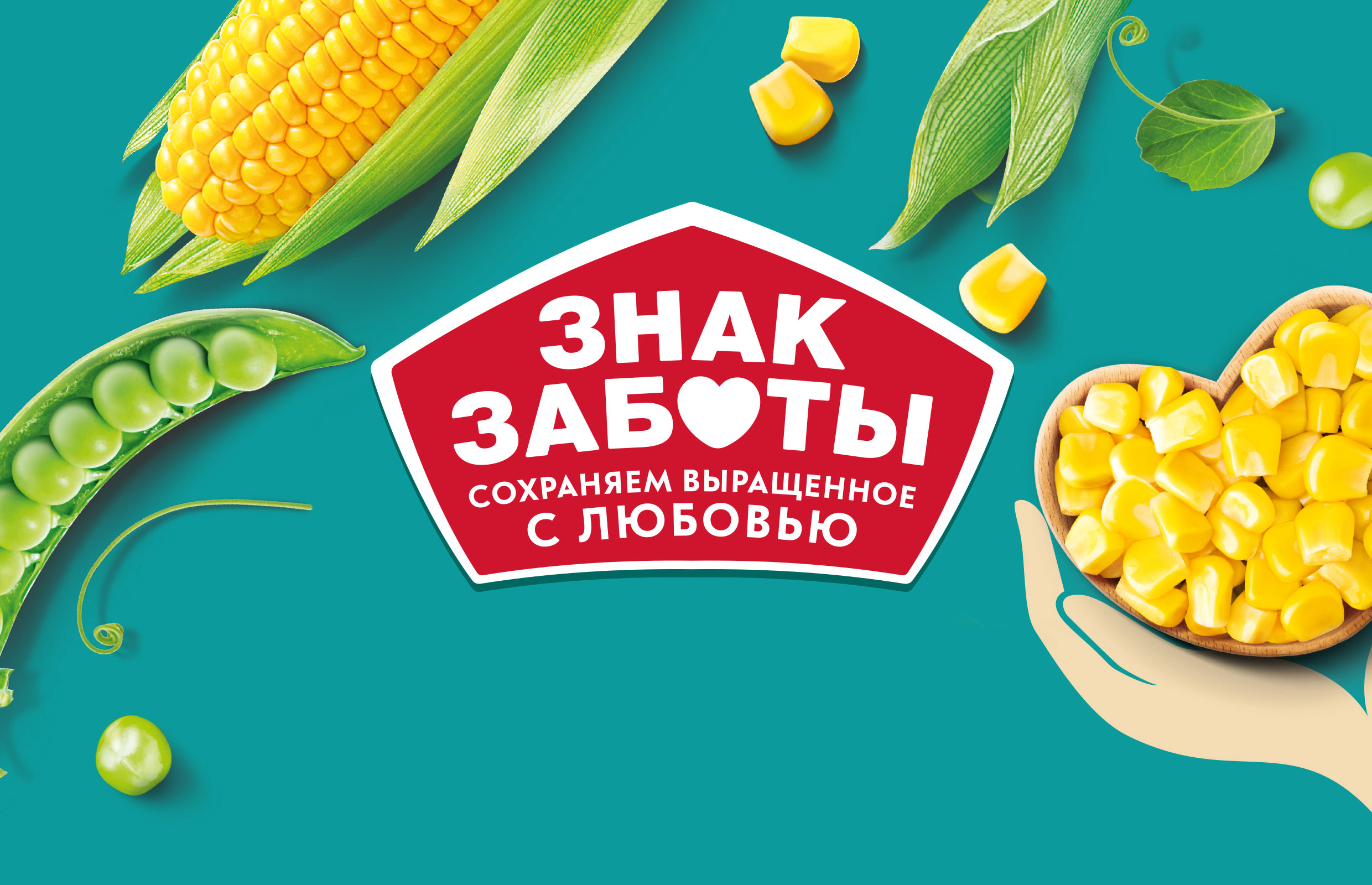 罐頭廠品牌戰(zhàn)略和食品包裝設(shè)計(jì)(圖2)