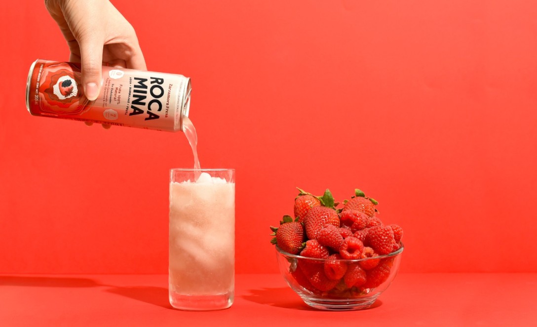 蘇打水飲料創(chuàng)意包裝設(shè)計(圖11) 蘇打水飲料創(chuàng)意包裝設(shè)計(圖11)