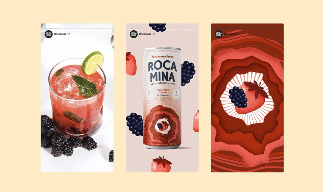 蘇打水飲料創(chuàng)意包裝設(shè)計(圖18) 蘇打水飲料創(chuàng)意包裝設(shè)計(圖18)