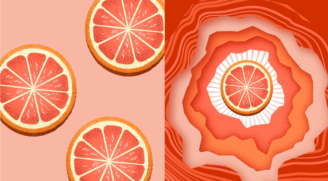 蘇打水飲料創(chuàng)意包裝設(shè)計(圖5) 蘇打水飲料創(chuàng)意包裝設(shè)計(圖5)