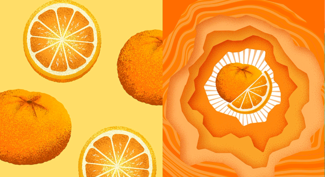 蘇打水飲料創(chuàng)意包裝設(shè)計(圖3) 蘇打水飲料創(chuàng)意包裝設(shè)計(圖3)