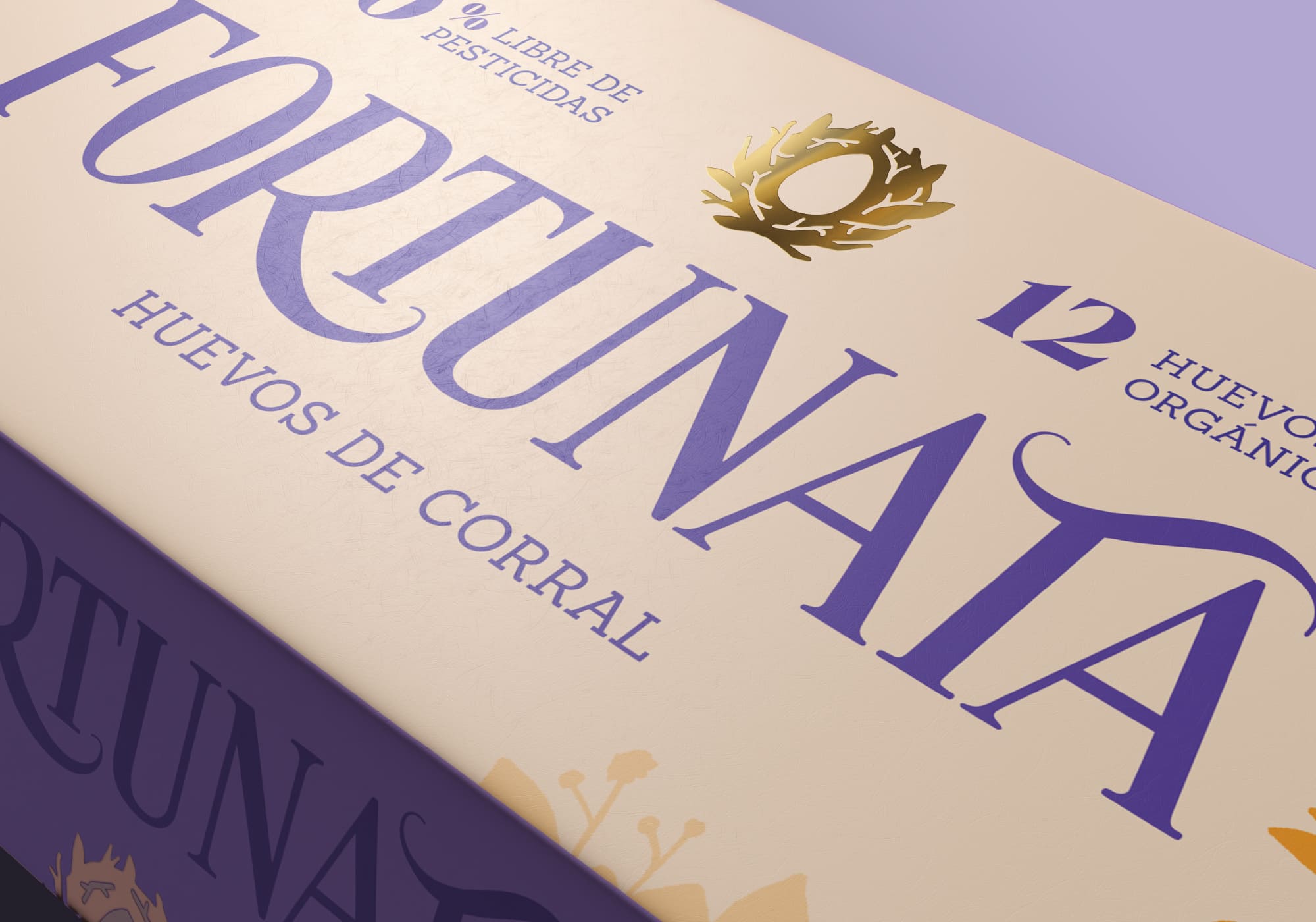 農(nóng)產(chǎn)品雞蛋視覺包裝設(shè)計(jì)這樣做(圖3) 農(nóng)產(chǎn)品雞蛋視覺包裝設(shè)計(jì)這樣做(圖3)