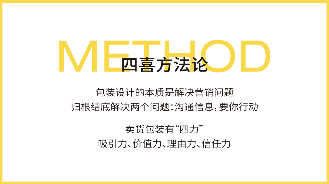 賣(mài)貨包裝背后的秘密(圖2)