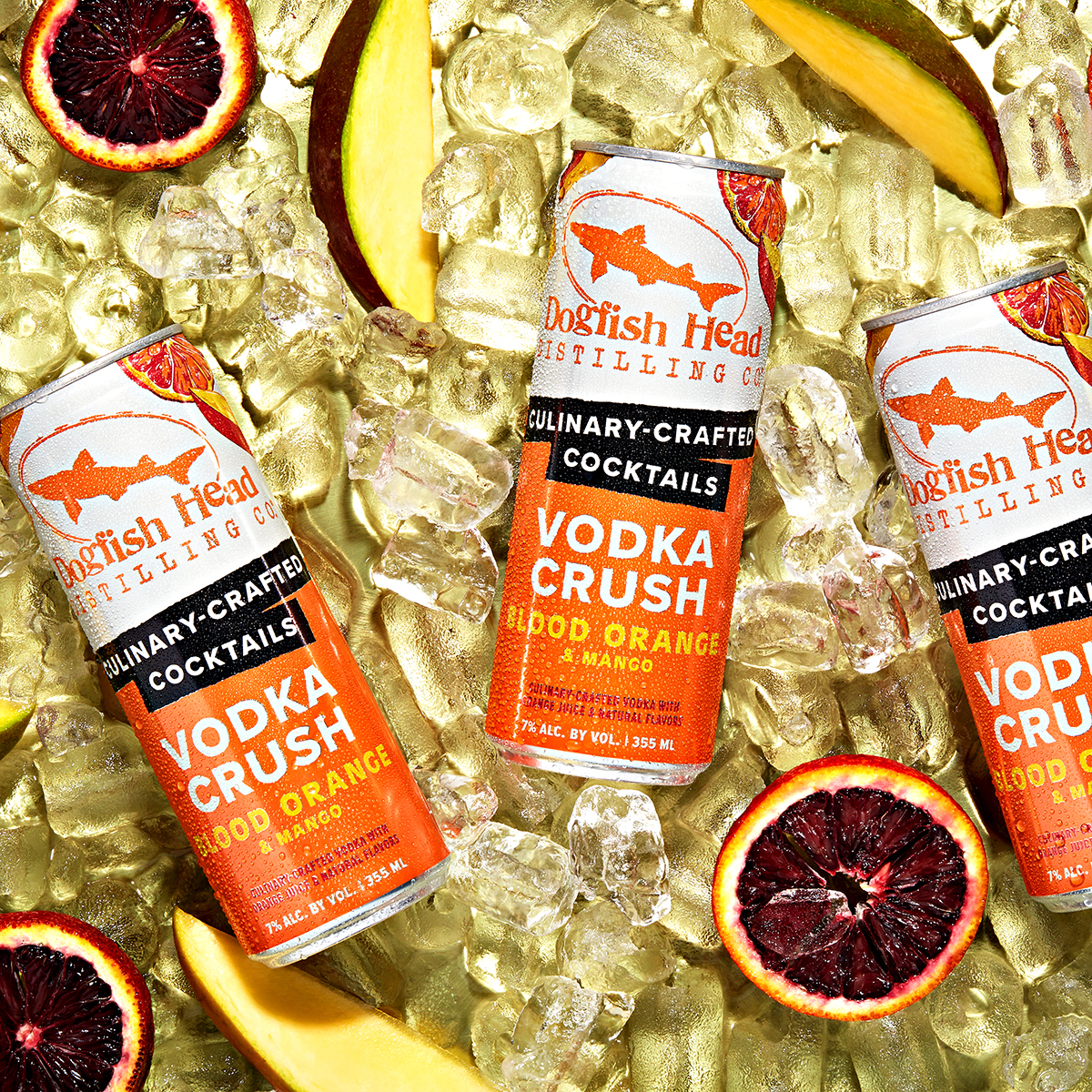 灌裝雞尾酒創(chuàng)意包裝設(shè)計(jì)這樣做(圖7)