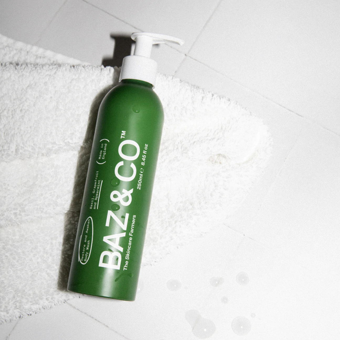 BAZ & CO 護(hù)膚品采用無限可回收材料的包裝設(shè)計(jì)(圖3)