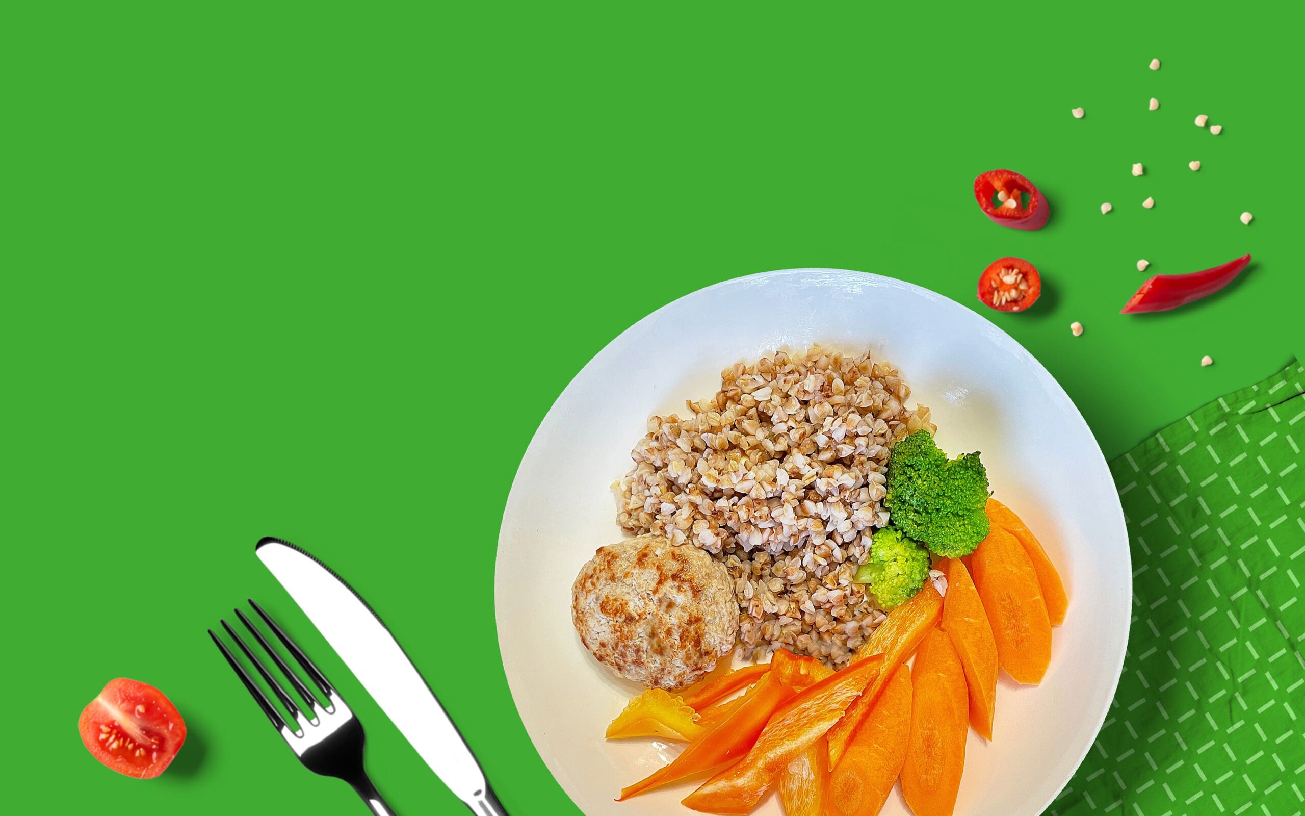 即食快消品品牌包裝設(shè)計這樣做才能吸引消費者(圖3)