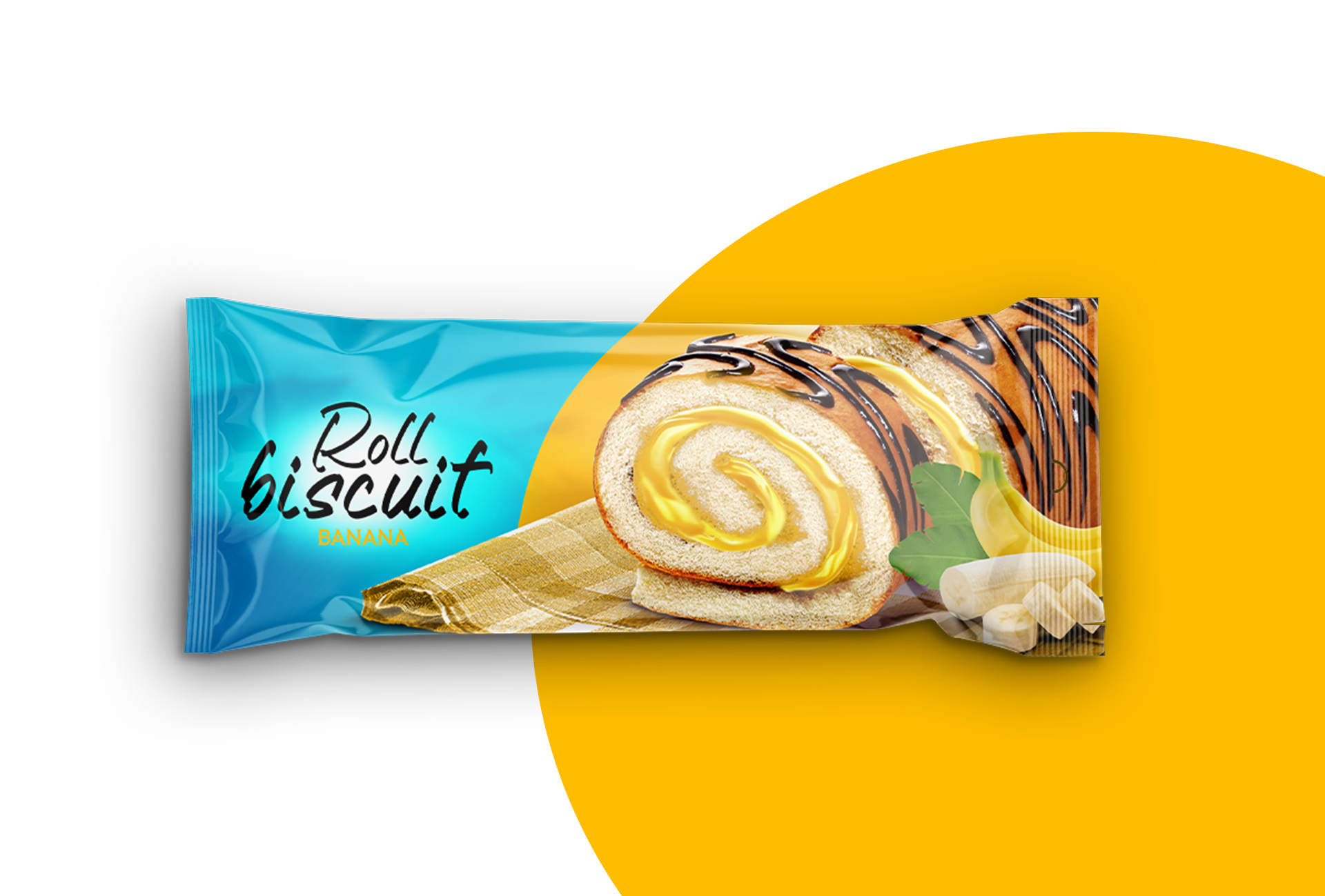 簡約風(fēng)格的蛋糕產(chǎn)品包裝設(shè)計這樣做(圖6)