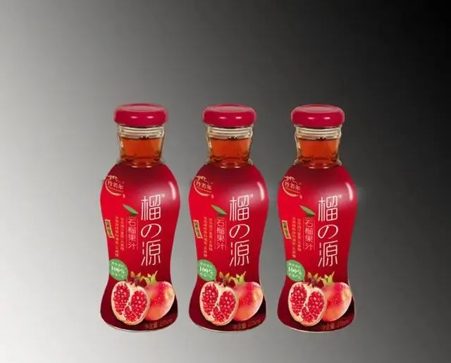 干貨｜品牌起名難！四喜教你如何起對品牌名？(圖3)