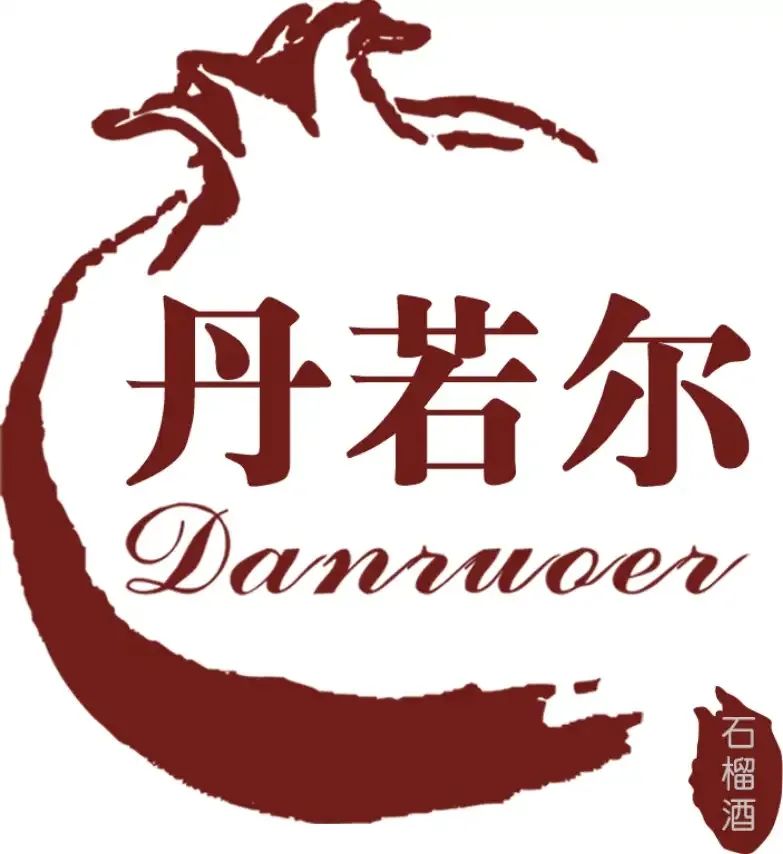 干貨｜品牌起名難！四喜教你如何起對品牌名？(圖4)