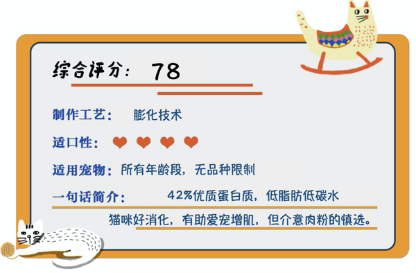 solid gold/素力高 Indigo moon系列 (圖1)