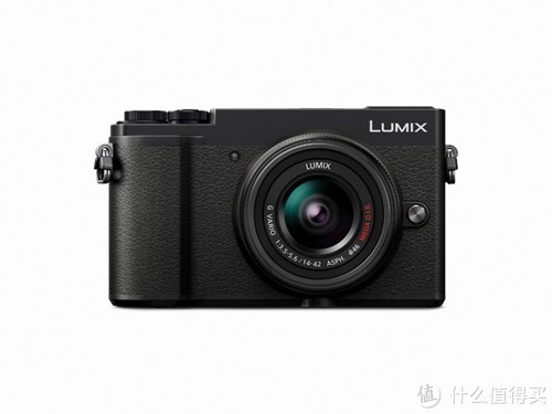 【松下/Panasonic品牌故事】松下/Panasonic品牌介紹品牌logo設(shè)計欣賞(圖6)