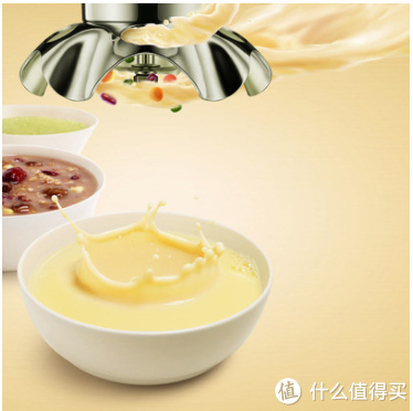 【九陽/Joyoung品牌故事】九陽/Joyoung品牌介紹品牌logo設(shè)計欣賞(圖1) 【九陽/Joyoung品牌故事】九陽/Joyoung品牌介紹品牌logo設(shè)計欣賞(圖1)