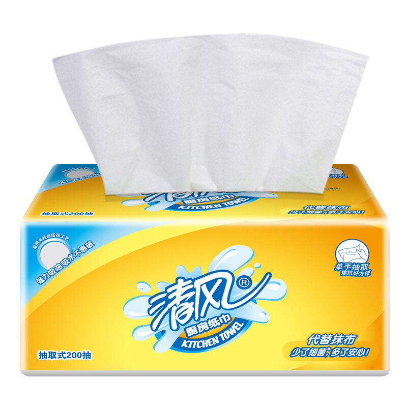 紙巾包裝設(shè)計這五款銷量好(圖4)