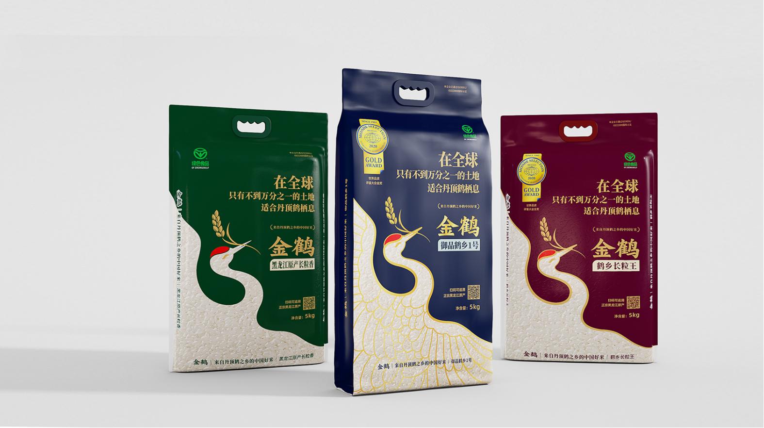 淮南白酒包裝設(shè)計(jì)揭秘:將傳統(tǒng)與時(shí)尚完美融合 淮南白酒包裝設(shè)計(jì)揭秘:將傳統(tǒng)與時(shí)尚完美融合(圖1)