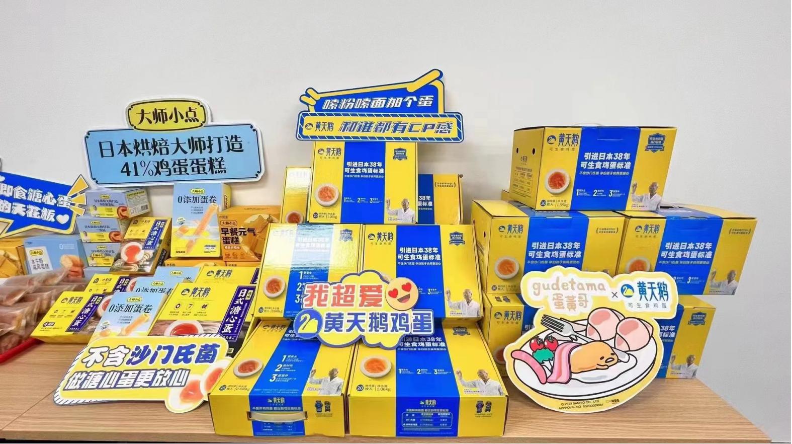 環(huán)保材料應(yīng)用:漳州藥品包裝設(shè)計(jì)創(chuàng)新之路 環(huán)保材料應(yīng)用:漳州藥品包裝設(shè)計(jì)創(chuàng)新之路(圖1)