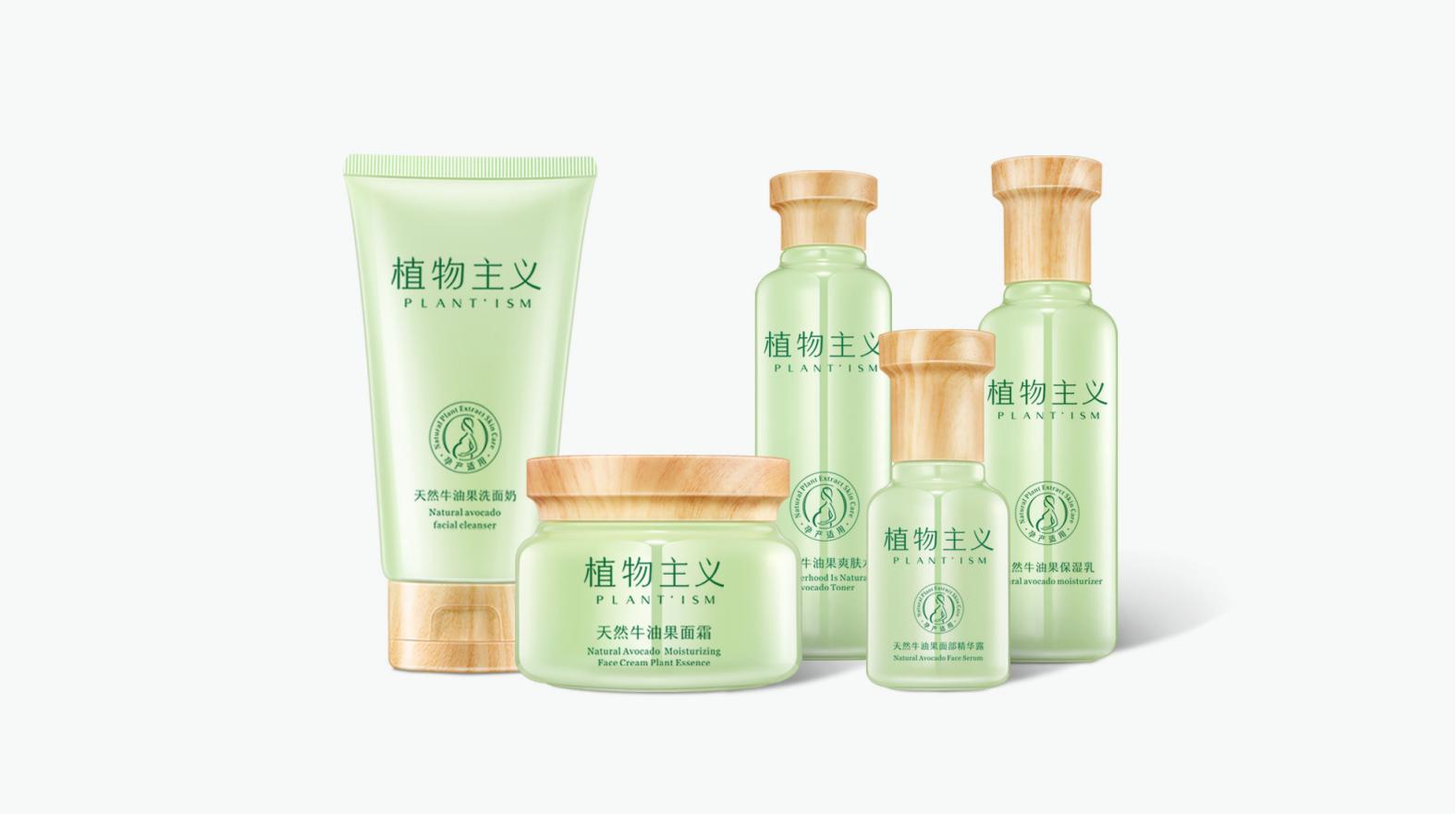 時尚與傳統(tǒng)的完美結(jié)合:開封白酒包裝設(shè)計大揭秘 時尚與傳統(tǒng)的完美結(jié)合:開封白酒包裝設(shè)計大揭秘(圖1)