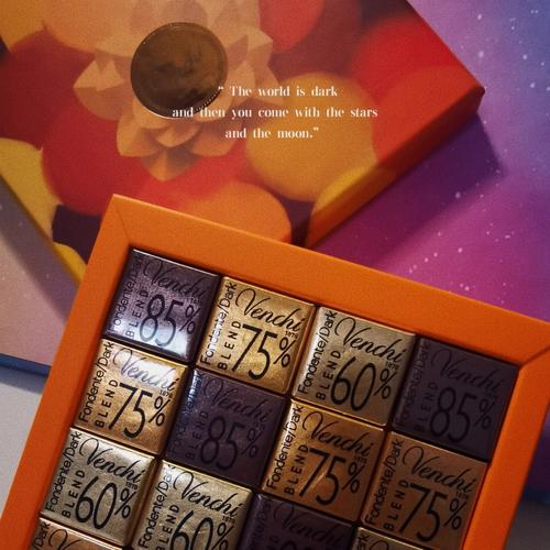 四喜：食品不動銷，看看是不是包裝缺乏食欲感(圖7)