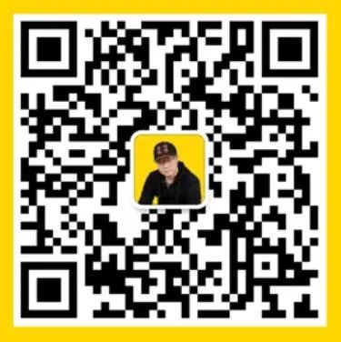 四喜：找到突破口，老板不再焦慮(圖5)