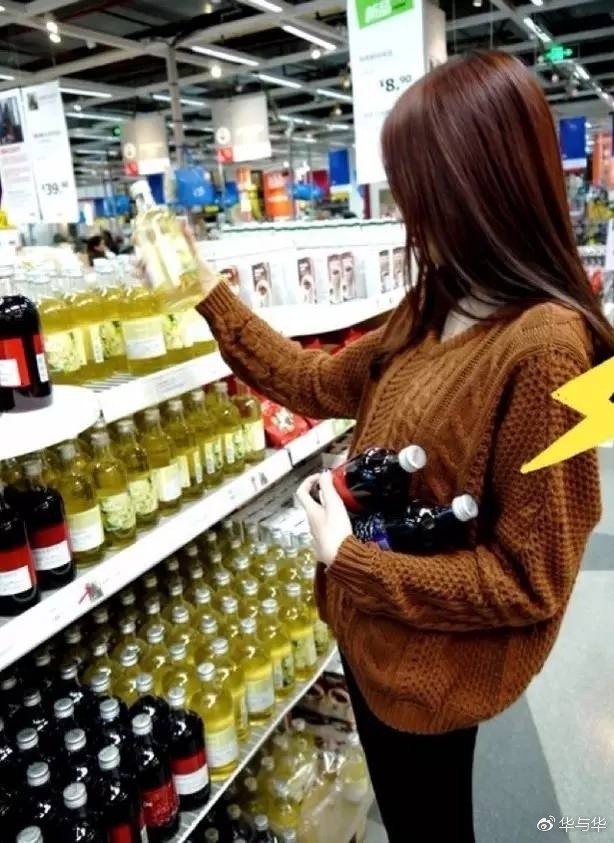 品牌定位于華與華品牌十六字咒(圖7)