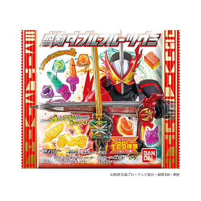 婁底農特產品包裝設計參考(圖2)