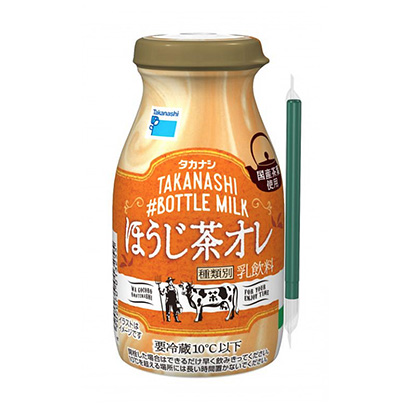 百色農特產品包裝設計參考(圖2)