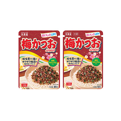 天津產(chǎn)品策劃-天津產(chǎn)品策劃公司推薦(圖1)