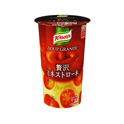 東莞產(chǎn)品策劃-東莞產(chǎn)品策劃公司推薦(圖2)