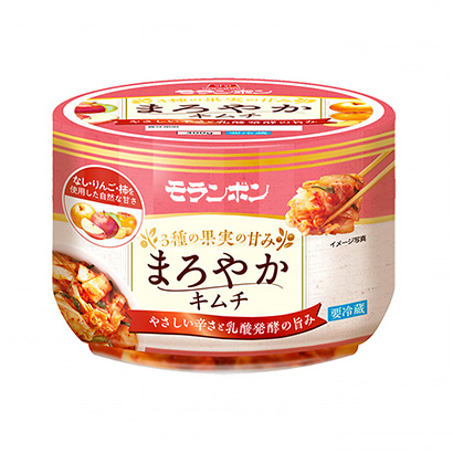 濰坊產(chǎn)品策劃-濰坊產(chǎn)品策劃公司參考(圖1)