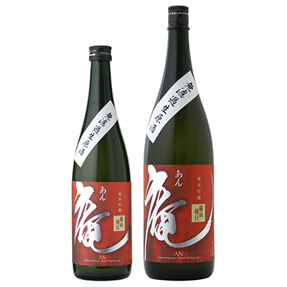 邯鄲產(chǎn)品策劃-邯鄲產(chǎn)品策劃公司(圖2)