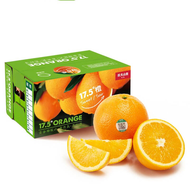 包裝就是包裝購買理由(圖5)