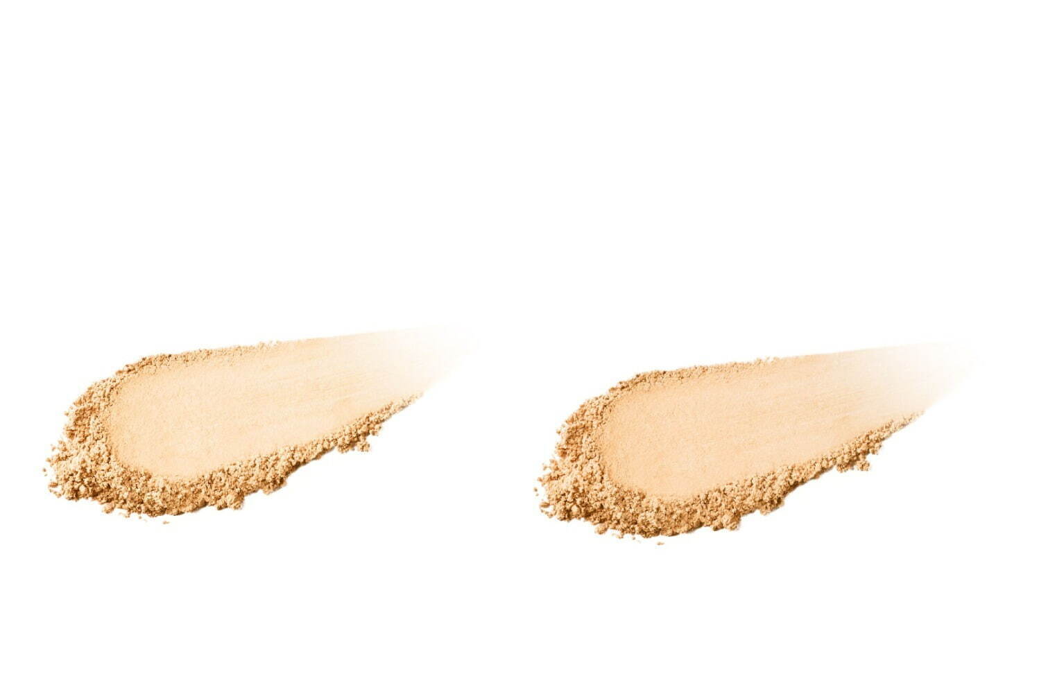 毛孔膩?zhàn)庸そ场?品8角色」限定「礦物BB粉」純白珍珠打造無毛孔閃耀亮澤肌膚(圖3) 毛孔膩?zhàn)庸そ场?品8角色」限定「礦物BB粉」純白珍珠打造無毛孔閃耀亮澤肌膚(圖3)