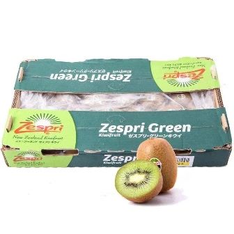 農產品包裝設計的“特殊性”(圖3)