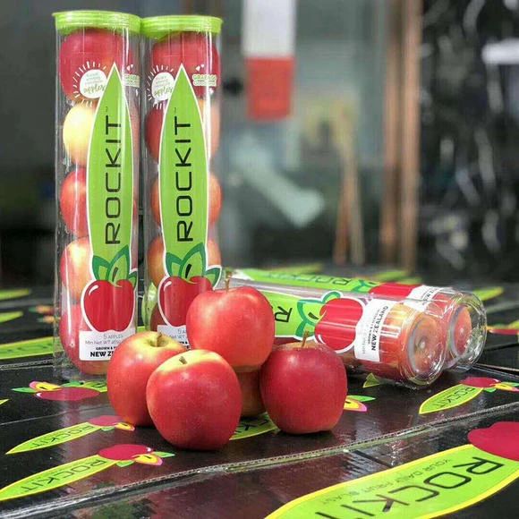 農產品包裝設計的“特殊性”(圖5)