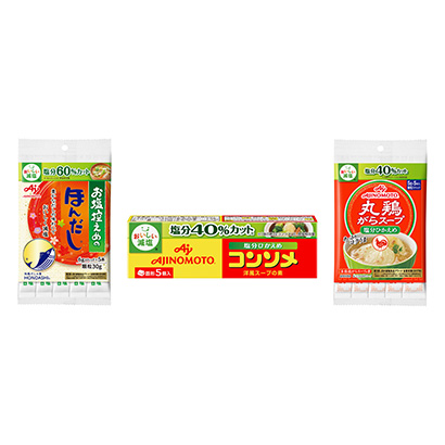 食品包裝袋設(shè)計(jì)怎么做(圖3)