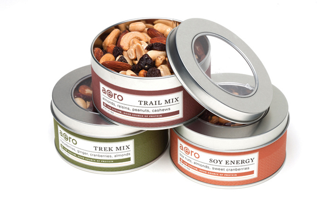 系列產(chǎn)品包裝設(shè)計(jì)參考(圖5)