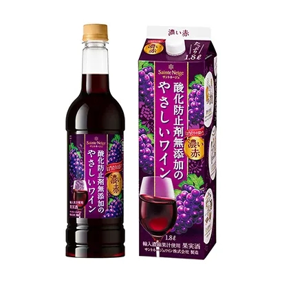 低度數(shù)啤酒罐包裝這樣設(shè)計(jì)(圖5)