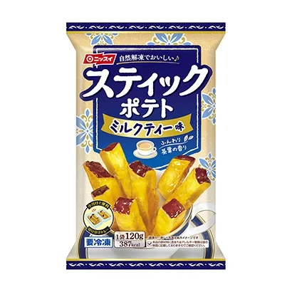 湖州冷凍食品創(chuàng)意包裝設(shè)計(jì)(圖2)