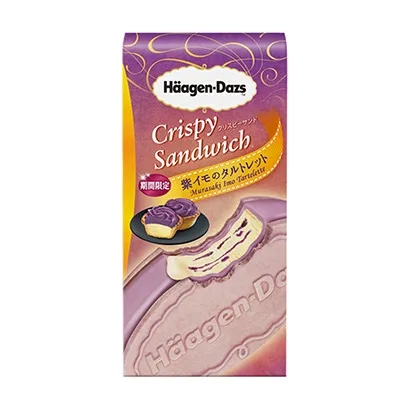 福州食品飲料創(chuàng)意包裝設(shè)計(圖5)