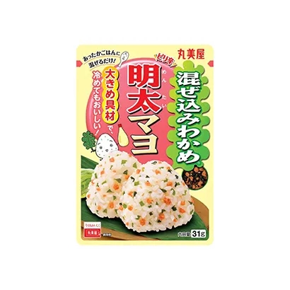 駐馬店面條產(chǎn)品包裝設(shè)計(jì)欣賞(圖4)