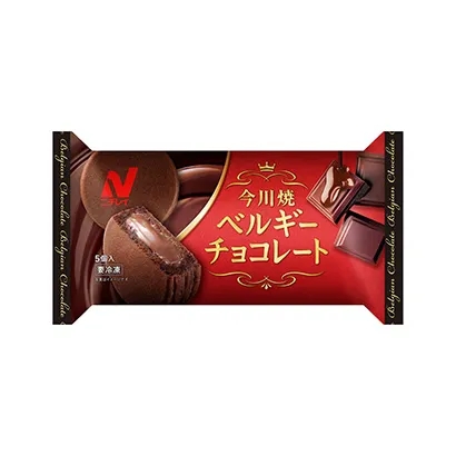 冷凍食品調(diào)味料產(chǎn)品包裝設(shè)計(jì)這樣做(圖5)