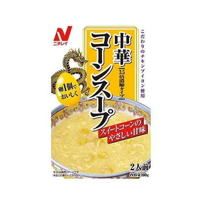 好賣的食品包裝設(shè)計這樣做(圖5)