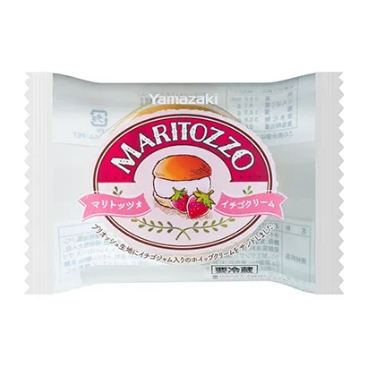 南通高要求食品包裝設(shè)計(jì)(圖5)