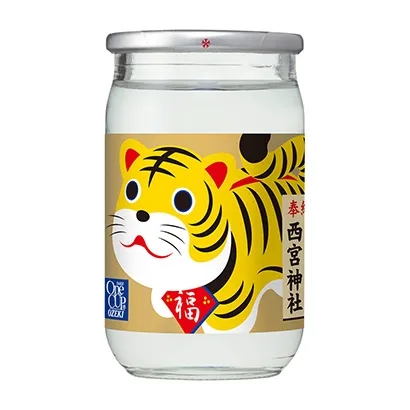 濰坊特色食品飲料包裝設(shè)計(jì)(圖4)