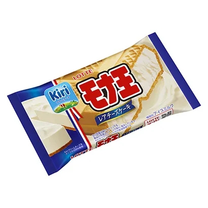 冰淇淋產(chǎn)品包裝這樣設計(圖4)