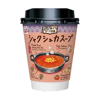 日本特色面條產(chǎn)品包裝設(shè)計(jì)參考(圖5)