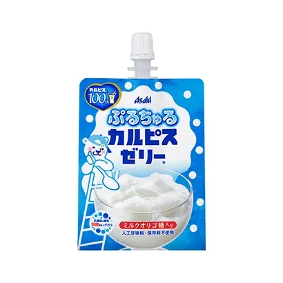 通化面條產(chǎn)品包裝這樣設(shè)計(jì)(圖4)