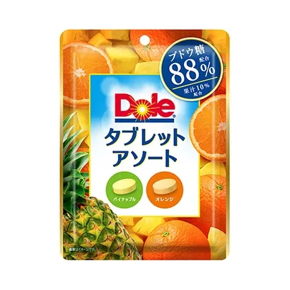 杭州糖果產(chǎn)品趣味包裝設(shè)計(圖3)