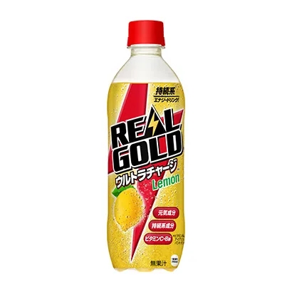 福州水果飲料包裝設(shè)計(jì)這樣做(圖1)